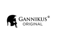 GANNIKUS Original