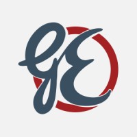 Gano Excel | North America