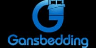 Gans Bedding