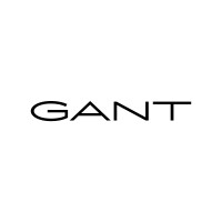 GANT USA