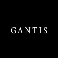 Gantis