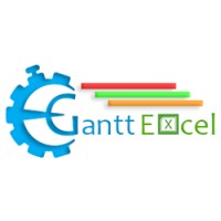 Gantt Excel