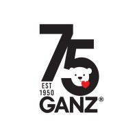 Ganz