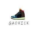 Gaokickpro