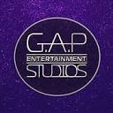 Gap Entertainment