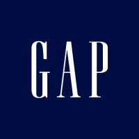 Gap