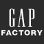 Gapfactory