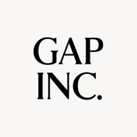 Gapinc.com