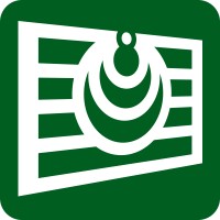 Garadget