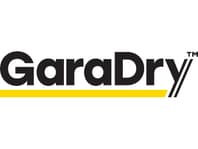 GaraDry