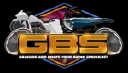 Garage Bagger Stereo