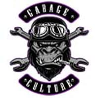 Garage Culture