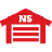 Garage Door Supply Company