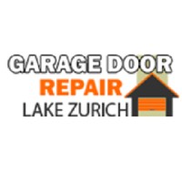 Garage Doors Repair Lake Zurich, IL