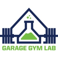 Garage Gym Lab