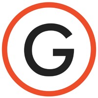 Garageflex