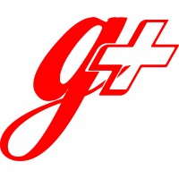 Garagistic