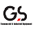 Garangstore
