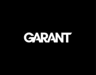 Garant Pouches