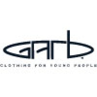 Garb Inc