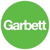 Garbett Homes