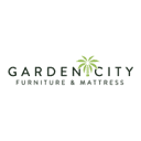 Garden City Furniture Co