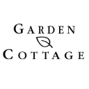 Garden Cottage