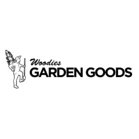 Garden Goods Direct