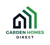 Garden Homes Direct