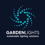 Garden Lights Direct