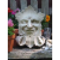 Garden Smiles
