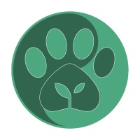 Gardenandpetsupplies