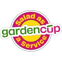 Gardencup