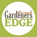 Gardener's Edge