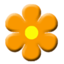 Gardenerschoice