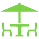 Gardenfurniture4u