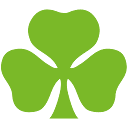 Gardengiftcard
