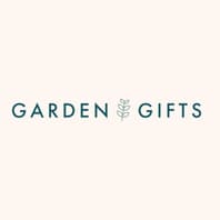 Gardengifts