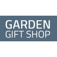 Gardengiftshop