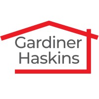 Gardiner Haskins