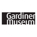 Gardiner Museum