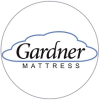 Gardner Mattress Corporation