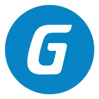Gardners