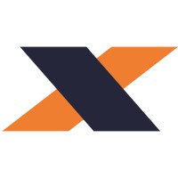 GardX Group