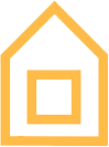 Garland Home Center