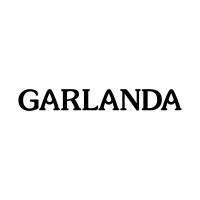 Garlanda