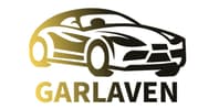 Garlaven