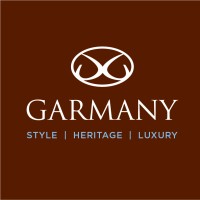 Garmany of Red Bank