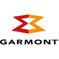 Garmont