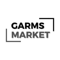 Garmsmarket